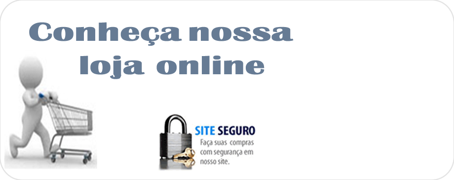 Loja online